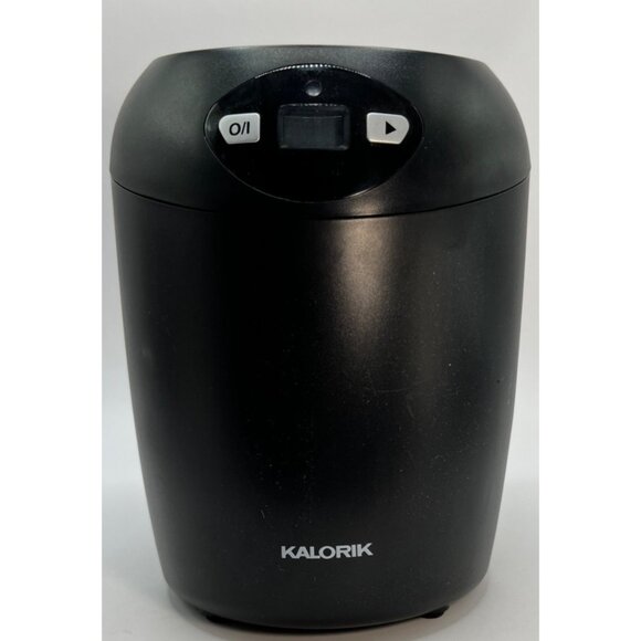 Kalorik Wine Chiller - Picture 6 of 10